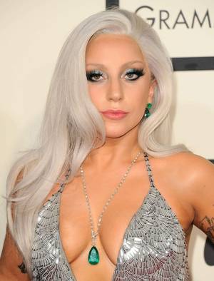 lady-gaga_thefappeningblog.com_0009.jpg