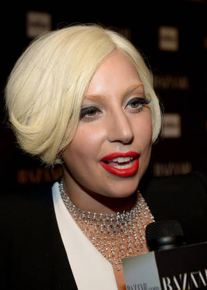lady-gaga_thefappeningblog.com_0010.jpg
