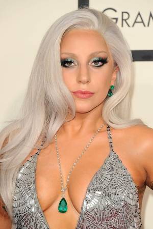 lady-gaga_thefappeningblog.com_0013.jpg