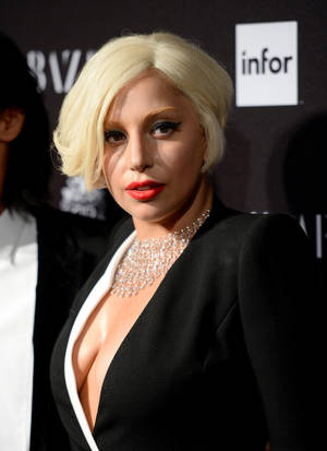 lady-gaga_thefappeningblog.com_0015.jpg