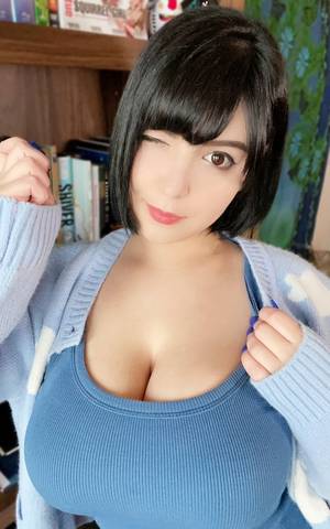 bunny-ayumi_thefappeningblog.com_0001.jpg