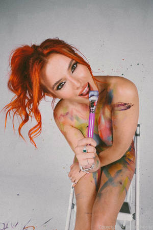 bella-thorne_thefappeningblog.com_0015.jpg