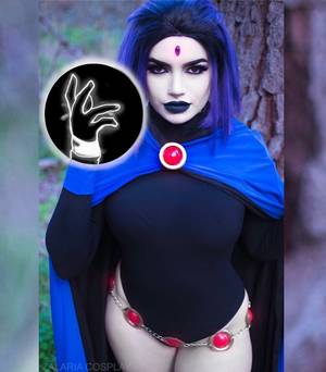 zalaria-cosplay_thefappeningblog.com_0024.jpg