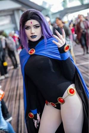zalaria-cosplay_thefappeningblog.com_0030.jpg