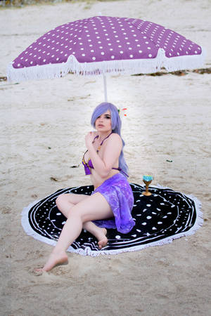 zalaria-cosplay_thefappeningblog.com_0034.jpg