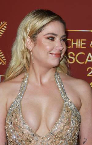 ashley-benson_thefappeningblog.com_0005.jpg