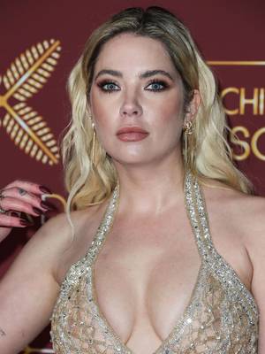 ashley-benson_thefappeningblog.com_0010.jpg