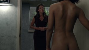 Tessa Thompson Nude 4.jpg