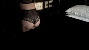 Abbey Clancy Sexy 6.jpg