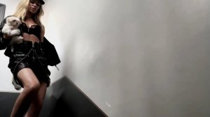 Abbey Clancy Sexy 1.jpg