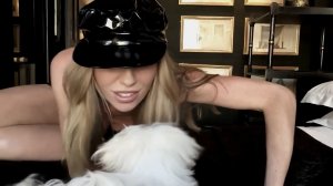 Abbey Clancy Sexy 11.jpg