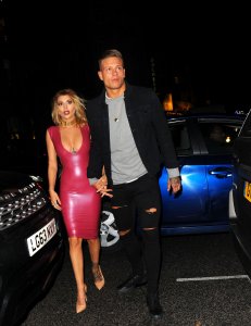 Olivia Buckland Sexy 1.jpg