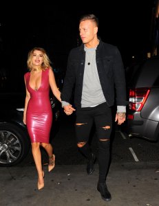 Olivia Buckland Sexy 5.jpg