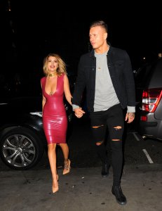 Olivia Buckland Sexy 4.jpg