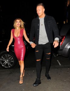 Olivia Buckland Sexy 6.jpg