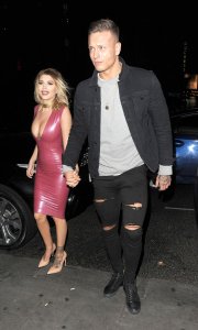 Olivia Buckland Sexy 8.jpg