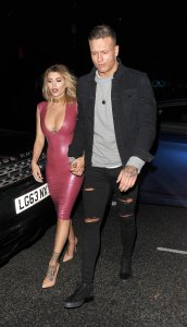 Olivia Buckland Sexy 7.jpg