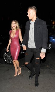 Olivia Buckland Sexy 9.jpg