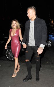 Olivia Buckland Sexy 10.jpg
