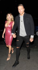Olivia Buckland Sexy 12.jpg