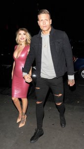 Olivia Buckland Sexy 13.jpg