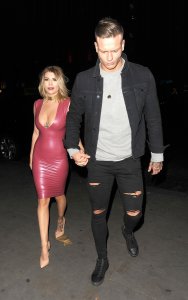 Olivia Buckland Sexy 15.jpg