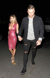 Olivia Buckland Sexy 14.jpg