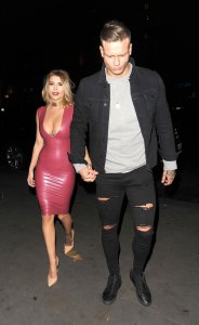 Olivia Buckland Sexy 16.jpg