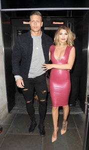 Olivia Buckland Sexy 17.jpg