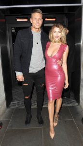 Olivia Buckland Sexy 18.jpg