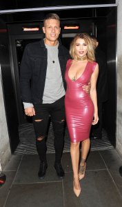 Olivia Buckland Sexy 19.jpg