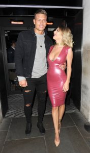Olivia Buckland Sexy 22.jpg