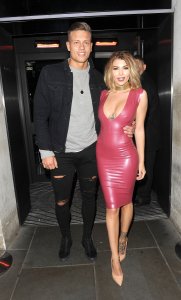 Olivia Buckland Sexy 21.jpg