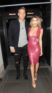 Olivia Buckland Sexy 20.jpg