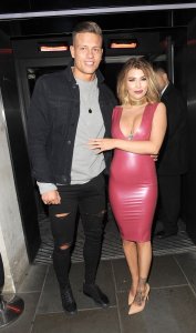 Olivia Buckland Sexy 24.jpg