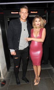 Olivia Buckland Sexy 25.jpg