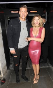 Olivia Buckland Sexy 26.jpg