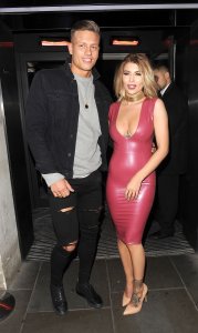 Olivia Buckland Sexy 28.jpg
