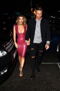 Olivia Buckland Sexy 46.jpg