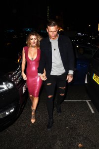 Olivia Buckland Sexy 45.jpg