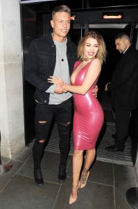 Olivia Buckland Sexy 47.jpg