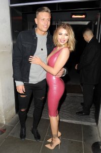 Olivia Buckland Sexy 48.jpg