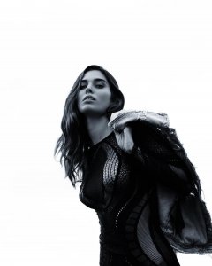 Rachel Vallori See Through 4.jpg