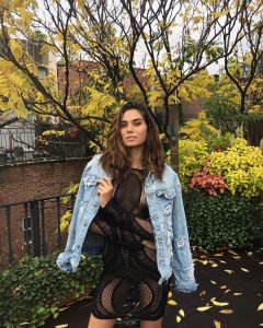 Rachel Vallori See Through 2.jpg