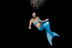 Micaela Schafer Sexy thefappening.so 3.jpg