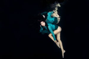 Micaela Schafer Sexy thefappening.so 1.jpg