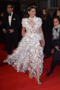 Natalie Massenet Nipple Slip 2.jpg