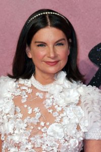 Natalie Massenet Nipple Slip 1.jpg