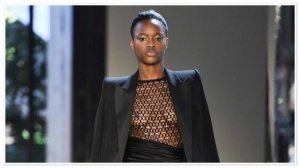 Mayowa Nicholas See Through 1.jpg