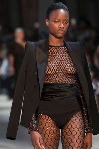 Mayowa Nicholas See Through 3.jpg